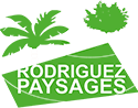 Rodriguez Paysages