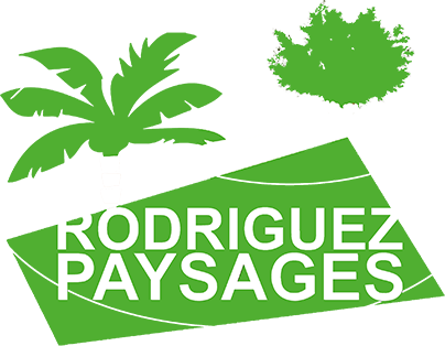 Rodriguez Paysages